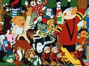 ElHzDcKhSG0.jpg title=