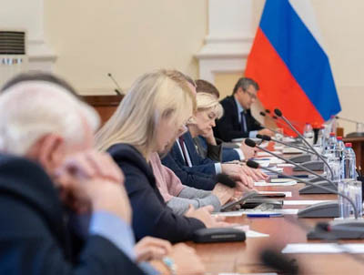 В системе «Честный знак» в Рязанской области зарегистрированы 18 тысяч продавцов