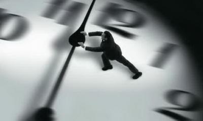 Половина работающих рязанцев три года ждали перехода на зимнее время