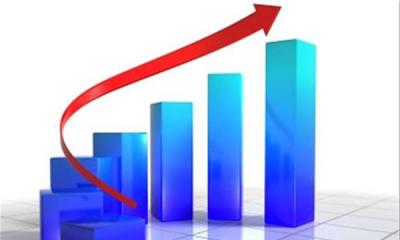 Рязанщина показала наибольший рост в рейтинге социально-экономического положения регионов РФ