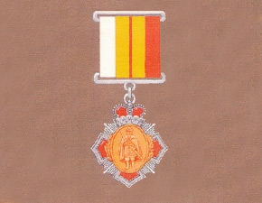 Игоря Коськина наградят почётной грамотой губернатора Рязанской области