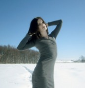 2013-й-год2.jpg title=