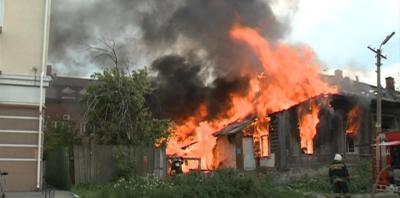 Фото: ГТРК «Ока»