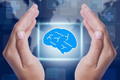 Рязанцы скажут инсульту нет