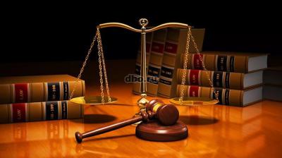 Рязанцам сообщают о проведении Дня бесплатной юридической помощи