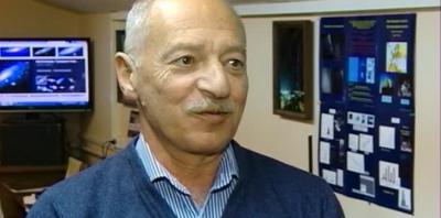 Андрей Муртазов