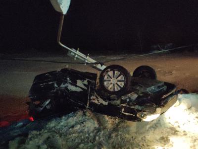 Фото: группа «Подслушано у Водителей в Рязани» в соцсети «ВКонтакте»