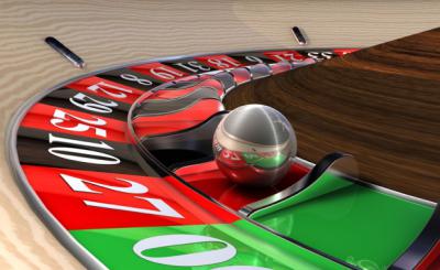 Молодого рязанца обвиняют в незаконной организации и проведении азартных игр