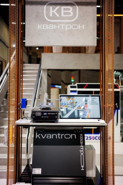 В Рязанской области определили лучших экспортёров среди малых и средних предприятий