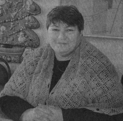 В чучковском бюджете нет денег на сбор и утилизацию мусора