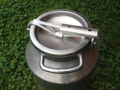 Сараевского вора выдал «металлический след»