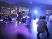 Image00018.JPG title=