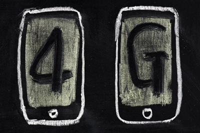 Рязанцы могут приобрести LTE-гаджеты со скидкой