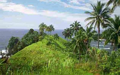 Рязанский курсант-десантник вошёл в шестёрку сильнейших на Всемирных кадетских играх