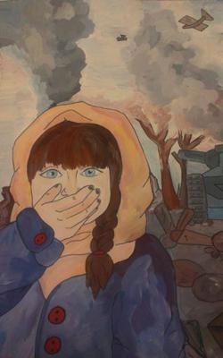 Главврач РОДКБ примет участие в форуме «За мир в Украине»