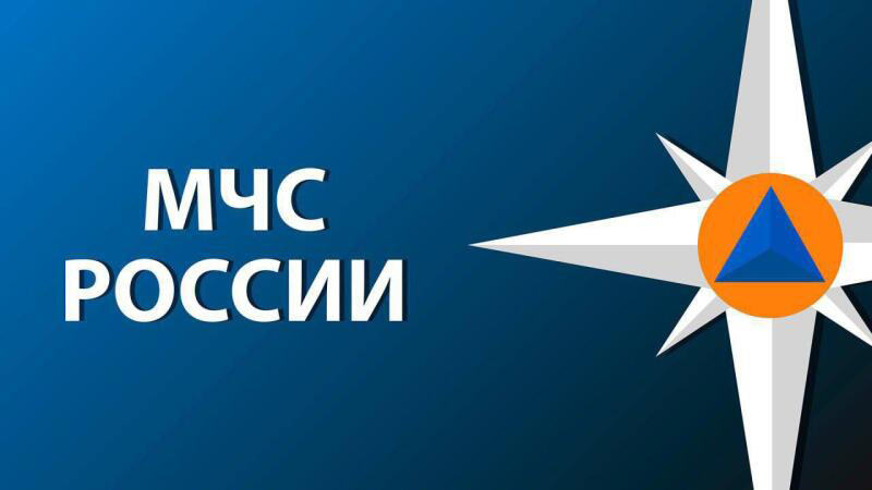 На пожаре в Дашково-Песочне Рязани погиб мужчина
