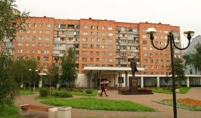 Рязанцы отметят народную победу