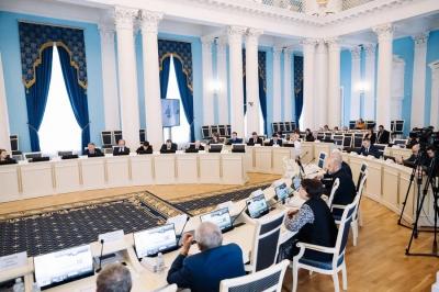 Рязанские родители будут получать выплату вне зависимости от места рождения ребёнка