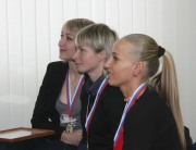 IMG_6597_resize.JPG title=