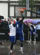 IMG_7691_resize.JPG title=