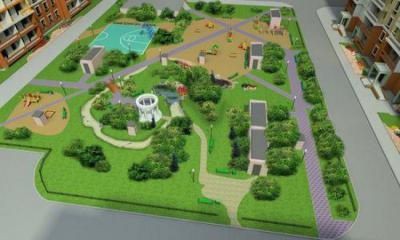 Назначены публичные слушания по правилам благоустройства Рязани