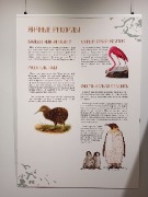 1000053332.jpg title=