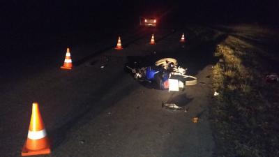 Фото: ИД «Пресса»