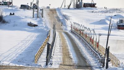 Фото: ИД «Пресса»