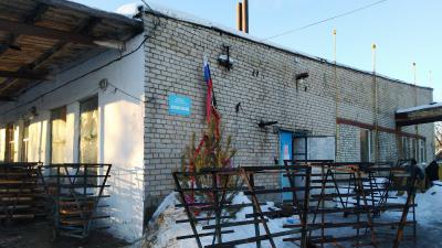 Фото: ИД «Пресса»