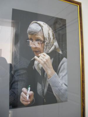 В Рязани открылась очередная «Верёвка»