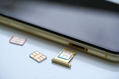Импортозамещение в телекоме: SIM-карты «Микрона» подтвердили свою работоспособность