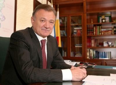 Олег Ковалёв