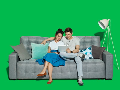 МегаФон предлагает эксклюзивные условия пользователям Tinder