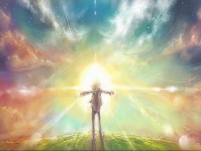 Рязанцы выйдут навстречу солнцу