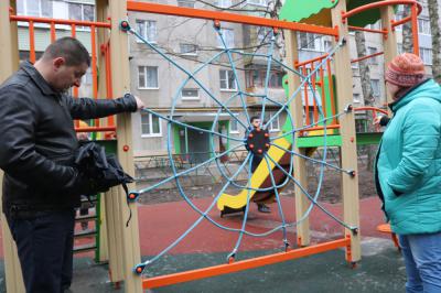 фото сайта Рязгордумы