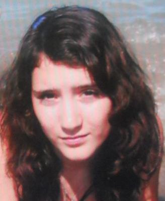 Татьяна Мальцева