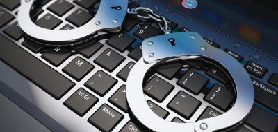 Рязанец оказался лидером хакерской группы