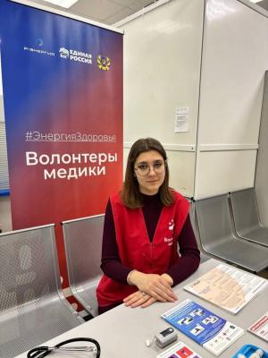 Компания Р-Энергия подвела итоги акции «ЭнергияЗдоровья»