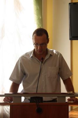 Артём Уворвихвост 