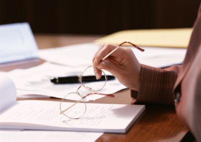 Минздрав проверит информацию о несвоевременной госпитализации рязанки‍