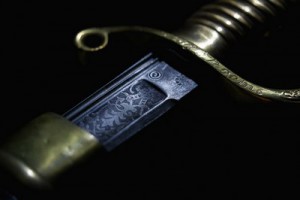 фото рязанского туристического портала