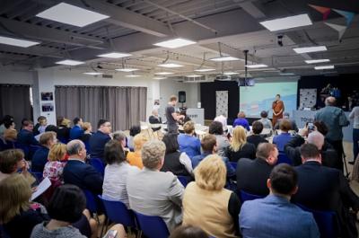 Фото: страница Николая Любимова в соцсети «ВКонтакте»