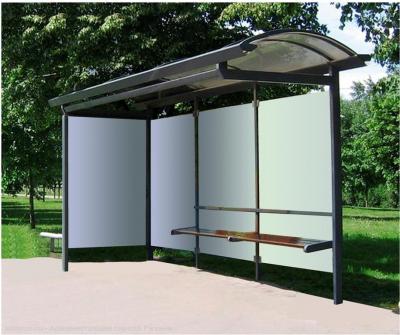 В Дягилево появятся дополнительные остановочные пункты