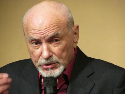 Владимир Минин