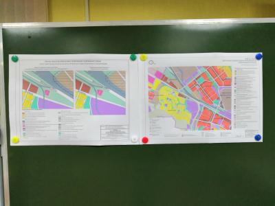У церкви Царственных Страстотерпцев в Рязани могут построить колокольню