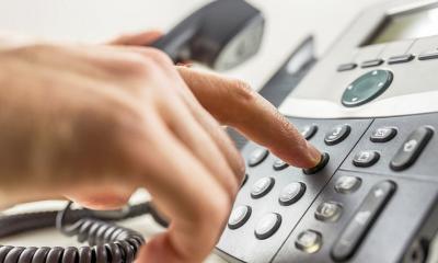 Рязанцам сообщают об изменении номеров телефонов МФЦ