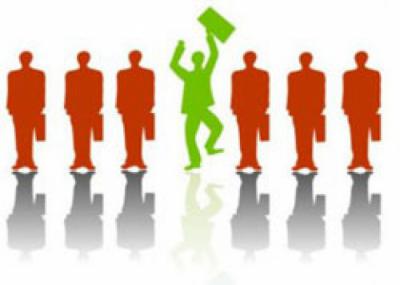 Опубликована подборка наиболее и наименее оплачиваемых вакансий в Рязани