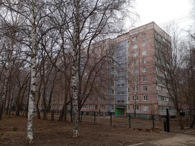 Рязанцам пообещали дождливый день