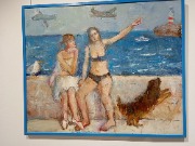 1000096953.jpg title=