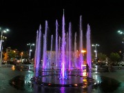 20170724_220734.jpg title=